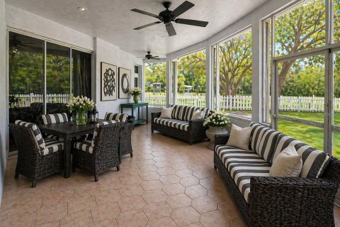Casa en venta en Sorrento, Florida, 3 dormitorios, 215.53 m2 № 2105101 - foto 17