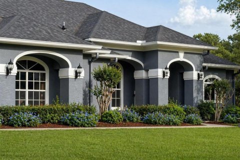 Casa en Sorrento, Florida 3 dormitorios, 215.53 m2 № 2105101