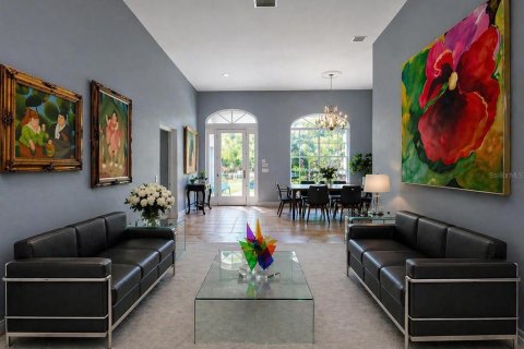 Casa en venta en Sorrento, Florida, 3 dormitorios, 215.53 m2 № 2105101 - foto 13
