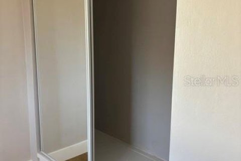 House in Saint Petersburg, Florida 2 bedrooms, 75.81 sq.m. № 2132343 - photo 30