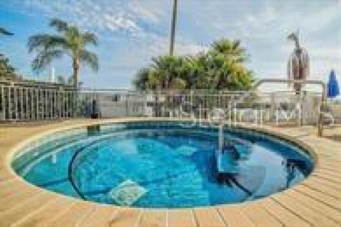 Copropriété à vendre à Ruskin, Floride: 1 chambre, 43.11 m2 № 2111290 - photo 20