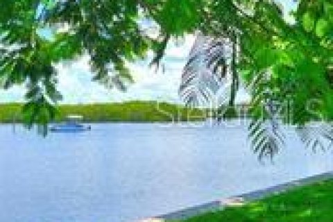 Copropriété à vendre à Ruskin, Floride: 1 chambre, 43.11 m2 № 2111290 - photo 15