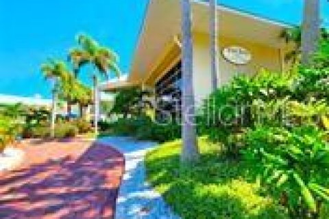 Copropriété à vendre à Ruskin, Floride: 1 chambre, 43.11 m2 № 2111290 - photo 13