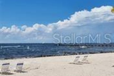 Copropriété à vendre à Ruskin, Floride: 1 chambre, 43.11 m2 № 2111290 - photo 18