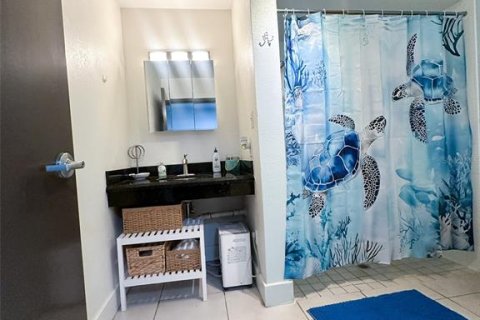 Copropriété à vendre à Ruskin, Floride: 1 chambre, 43.11 m2 № 2111290 - photo 10