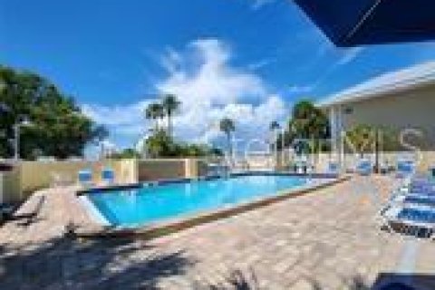 Copropriété à vendre à Ruskin, Floride: 1 chambre, 43.11 m2 № 2111290 - photo 21