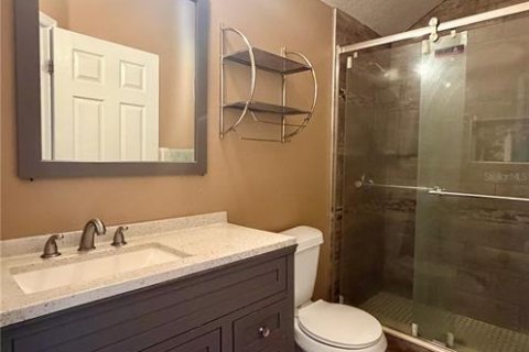 Villa ou maison à vendre à Kissimmee, Floride: 4 chambres, 146.51 m2 № 2354303 - photo 8