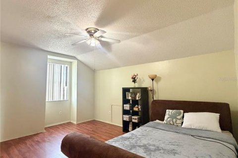 Villa ou maison à vendre à Kissimmee, Floride: 4 chambres, 146.51 m2 № 2354303 - photo 7