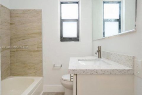 Apartment in Miami Beach, Florida 1 bedroom № 1994315 - photo 8