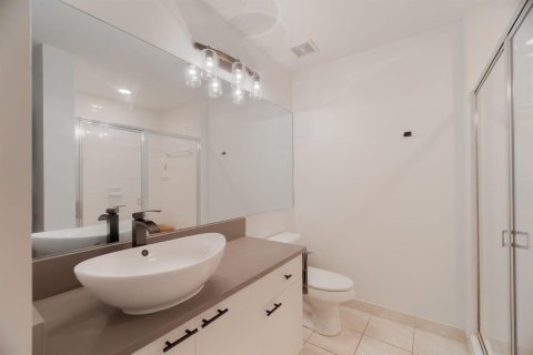 Купить кондоминиум в Веллингтон, Флорида 3 комнаты, 109.07м2, № 2086036 - фото 21