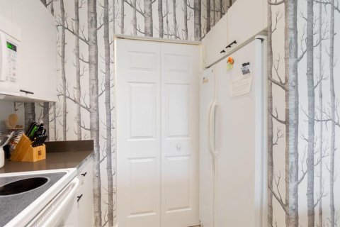 Купить кондоминиум в Веллингтон, Флорида 3 комнаты, 109.07м2, № 2086036 - фото 7