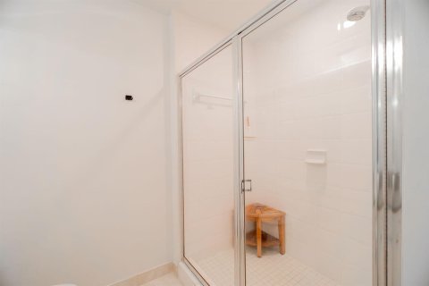 Купить кондоминиум в Веллингтон, Флорида 3 комнаты, 109.07м2, № 2086036 - фото 22