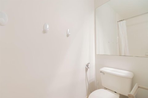 Купить кондоминиум в Веллингтон, Флорида 3 комнаты, 109.07м2, № 2086036 - фото 18