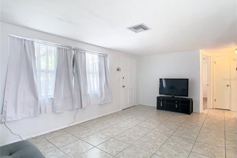 House in Hudson, Florida 3 bedrooms, 137.5 sq.m. № 1567701 - photo 13