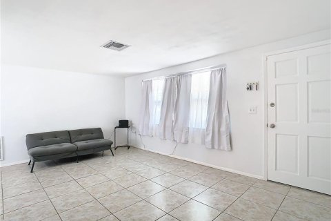 House in Hudson, Florida 3 bedrooms, 137.5 sq.m. № 1567701 - photo 14
