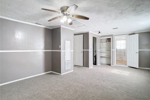 House in Hudson, Florida 3 bedrooms, 137.5 sq.m. № 1567701 - photo 24