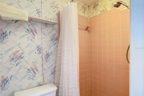 House in Hudson, Florida 3 bedrooms, 137.5 sq.m. № 1567701 - photo 27