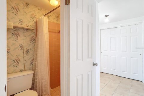 House in Hudson, Florida 3 bedrooms, 137.5 sq.m. № 1567701 - photo 26