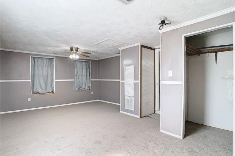 House in Hudson, Florida 3 bedrooms, 137.5 sq.m. № 1567701 - photo 25