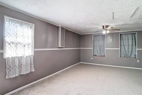 House in Hudson, Florida 3 bedrooms, 137.5 sq.m. № 1567701 - photo 23