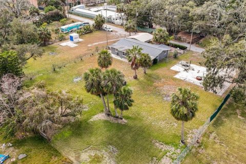 House in Hudson, Florida 3 bedrooms, 137.5 sq.m. № 1567701 - photo 1