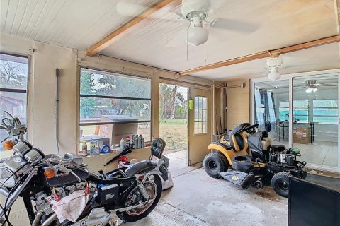 House in Hudson, Florida 3 bedrooms, 137.5 sq.m. № 1567701 - photo 21