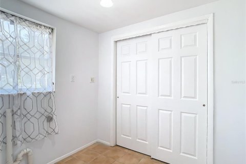 House in Hudson, Florida 3 bedrooms, 137.5 sq.m. № 1567701 - photo 29