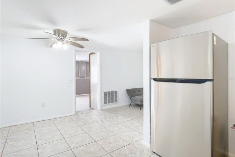 House in Hudson, Florida 3 bedrooms, 137.5 sq.m. № 1567701 - photo 10