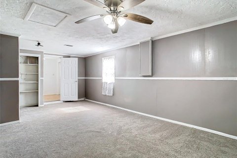 House in Hudson, Florida 3 bedrooms, 137.5 sq.m. № 1567701 - photo 22
