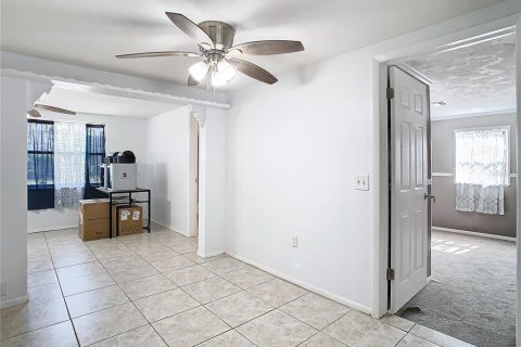 House in Hudson, Florida 3 bedrooms, 137.5 sq.m. № 1567701 - photo 16