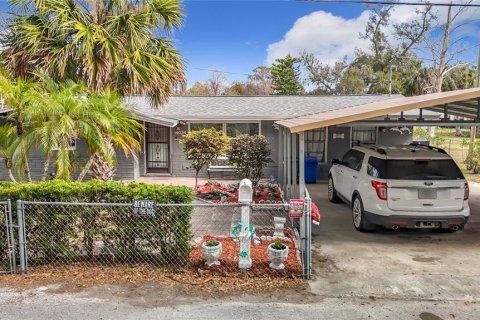 House in Hudson, Florida 3 bedrooms, 137.5 sq.m. № 1567701 - photo 2