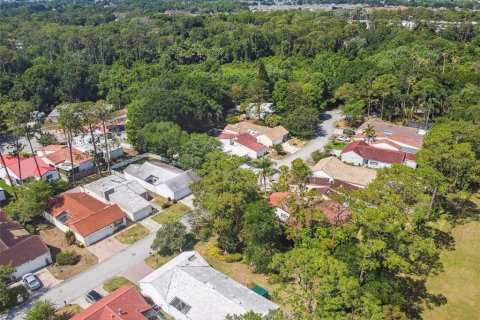 Casa en venta en Winter Haven, Florida, 2 dormitorios, 171.22 m2 № 1676935 - foto 8