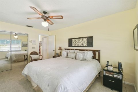 Casa en venta en Winter Haven, Florida, 2 dormitorios, 171.22 m2 № 1676935 - foto 26