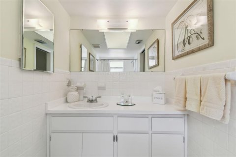 Casa en venta en Winter Haven, Florida, 2 dormitorios, 171.22 m2 № 1676935 - foto 23