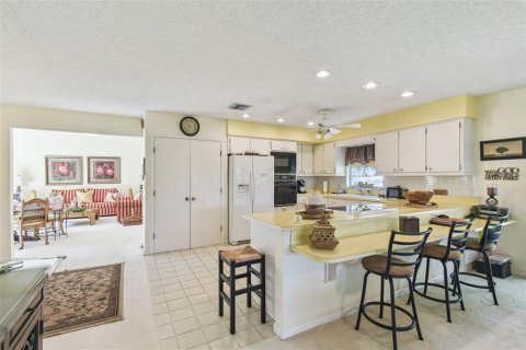Casa en venta en Winter Haven, Florida, 2 dormitorios, 171.22 m2 № 1676935 - foto 4