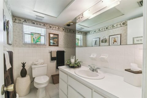 Casa en venta en Winter Haven, Florida, 2 dormitorios, 171.22 m2 № 1676935 - foto 27