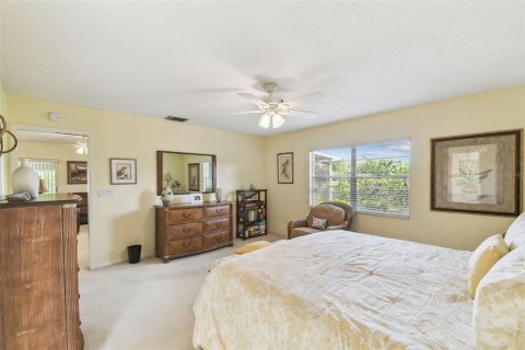 Casa en venta en Winter Haven, Florida, 2 dormitorios, 171.22 m2 № 1676935 - foto 20
