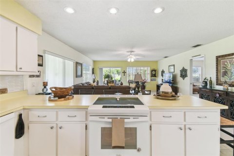 Casa en venta en Winter Haven, Florida, 2 dormitorios, 171.22 m2 № 1676935 - foto 15