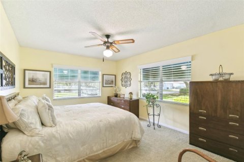 Casa en venta en Winter Haven, Florida, 2 dormitorios, 171.22 m2 № 1676935 - foto 24