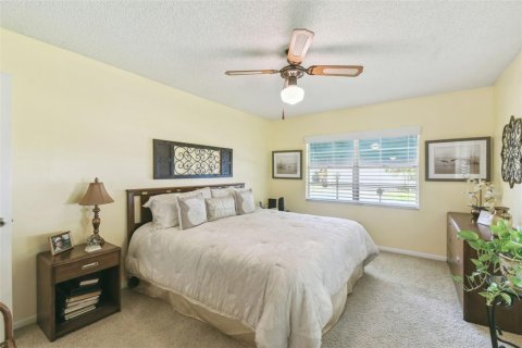 Casa en venta en Winter Haven, Florida, 2 dormitorios, 171.22 m2 № 1676935 - foto 25