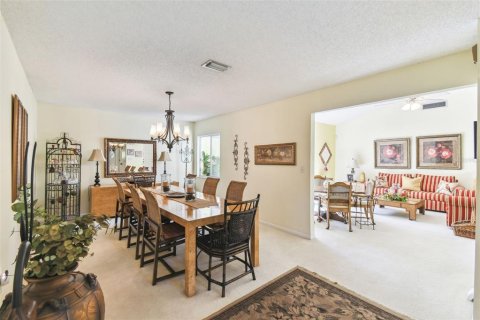 Casa en venta en Winter Haven, Florida, 2 dormitorios, 171.22 m2 № 1676935 - foto 6