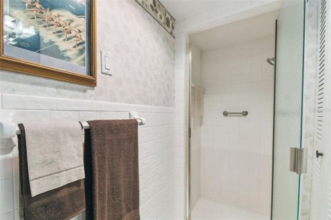 Casa en venta en Winter Haven, Florida, 2 dormitorios, 171.22 m2 № 1676935 - foto 28