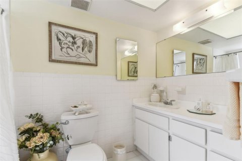 Casa en venta en Winter Haven, Florida, 2 dormitorios, 171.22 m2 № 1676935 - foto 21