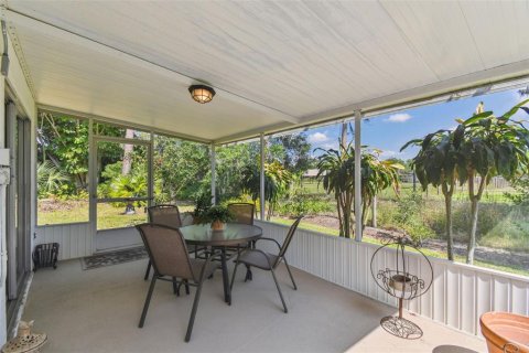 Casa en venta en Winter Haven, Florida, 2 dormitorios, 171.22 m2 № 1676935 - foto 7