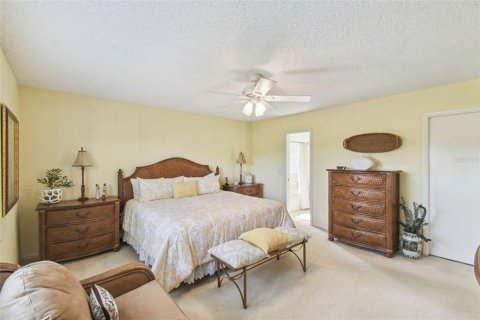 Casa en venta en Winter Haven, Florida, 2 dormitorios, 171.22 m2 № 1676935 - foto 19