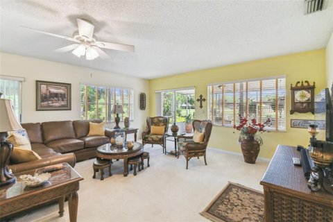 Casa en venta en Winter Haven, Florida, 2 dormitorios, 171.22 m2 № 1676935 - foto 2