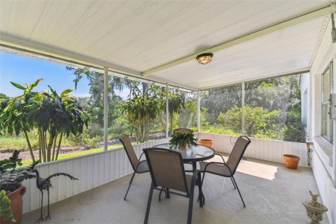 Casa en venta en Winter Haven, Florida, 2 dormitorios, 171.22 m2 № 1676935 - foto 30