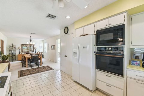 Casa en venta en Winter Haven, Florida, 2 dormitorios, 171.22 m2 № 1676935 - foto 17