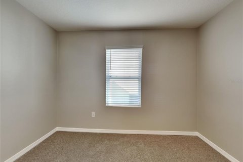 Casa en alquiler en Winter Haven, Florida, 4 dormitorios, 173.45 m2 № 1914555 - foto 11