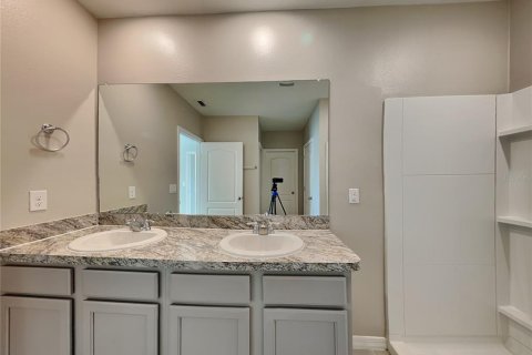 Casa en alquiler en Winter Haven, Florida, 4 dormitorios, 173.45 m2 № 1914555 - foto 10